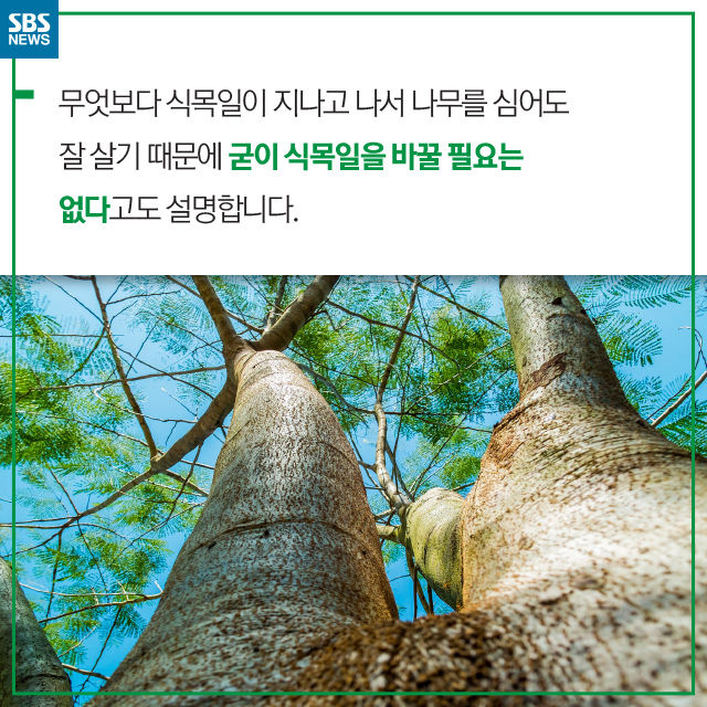 메인이미지  11 : 