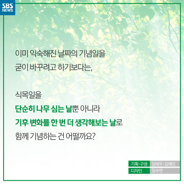 메인이미지  14 : 