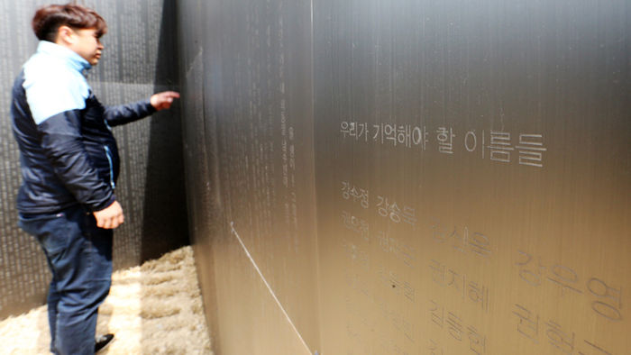 메인이미지  2 : 