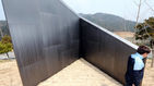 섬네일이미지  3: