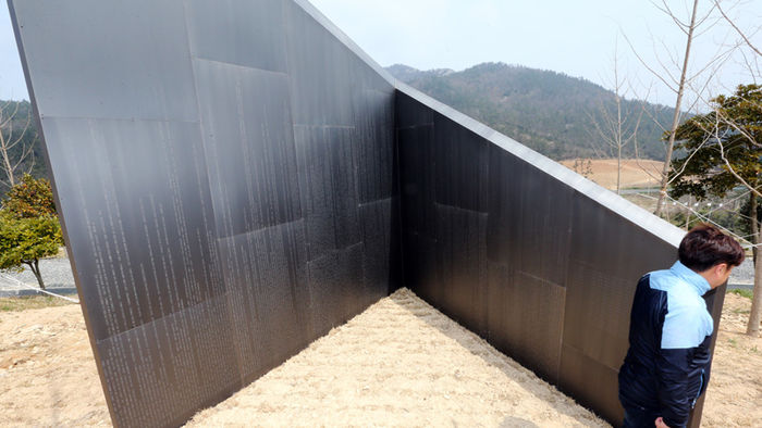메인이미지  3 : 