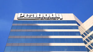 [취재파일] 21세기, 세계 금융자산 최대 2경 8천조 원 사라진다&hellip;이유는?