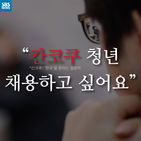 섬네일이미지  1: