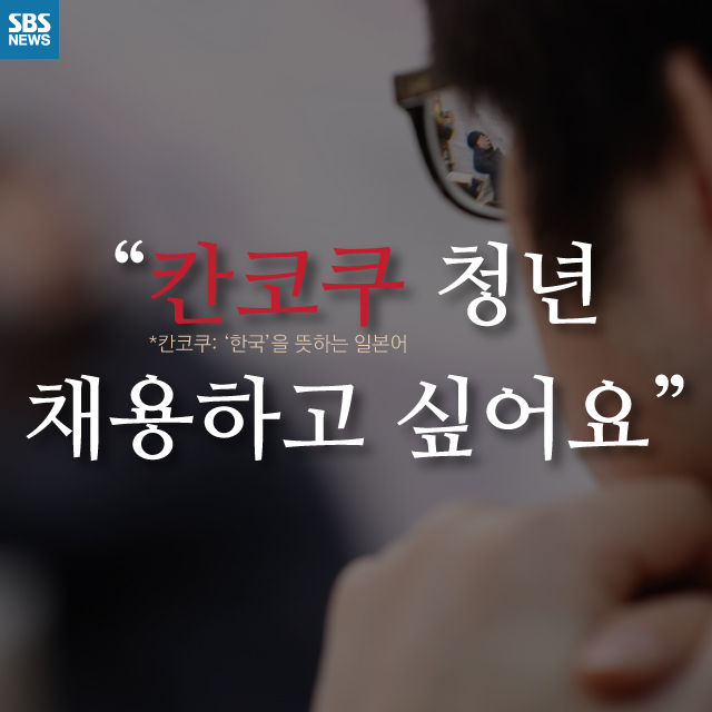메인이미지  1 : 