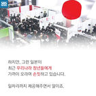 섬네일이미지  3: