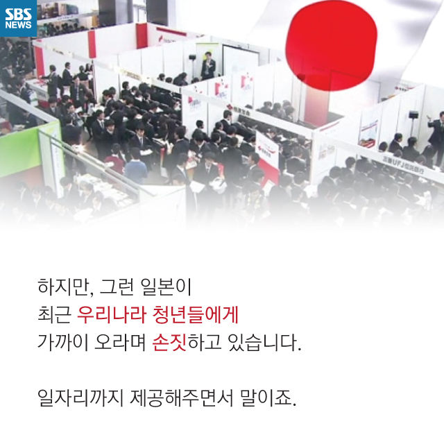 메인이미지  3 : 