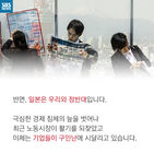 섬네일이미지  5: