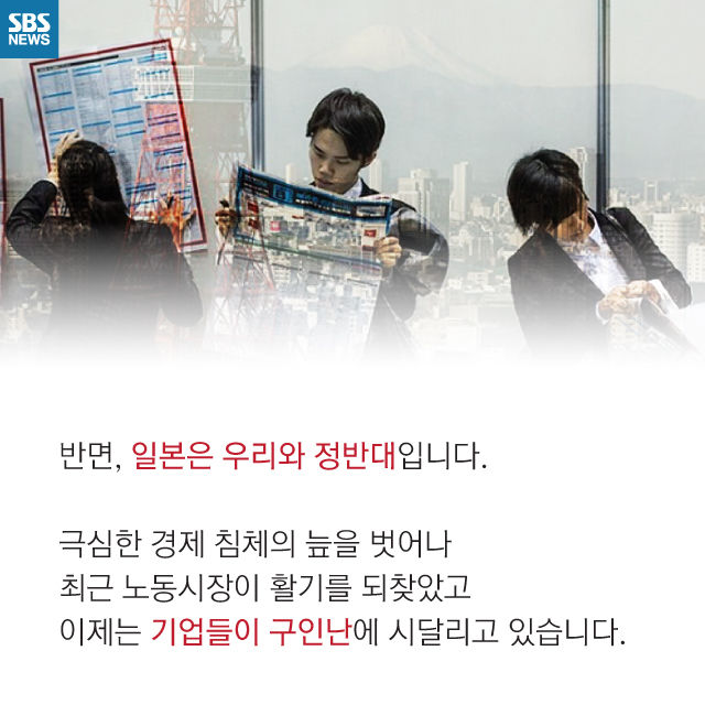 메인이미지  5 : 