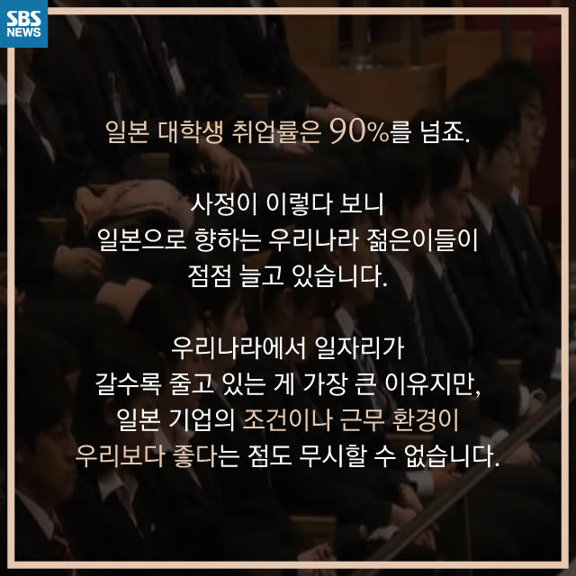 메인이미지  6 : 