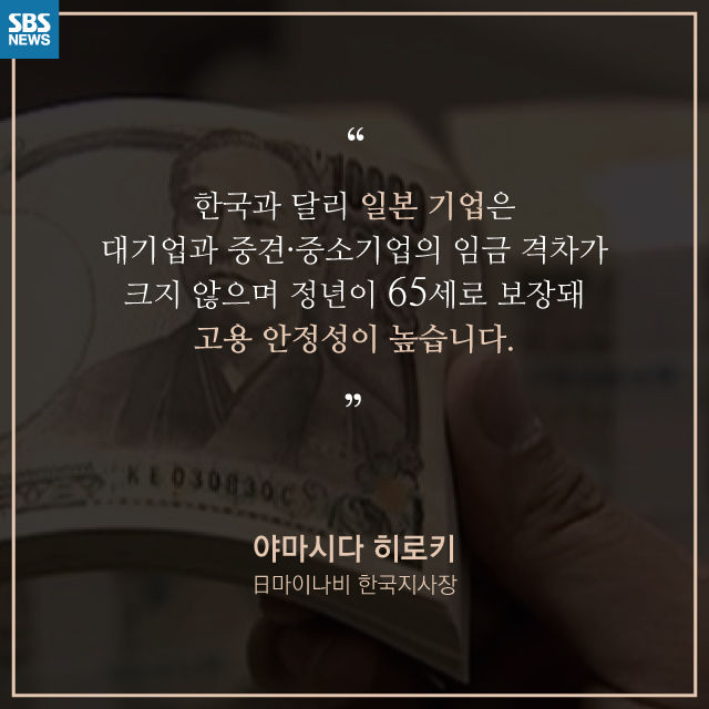 메인이미지  7 : 
