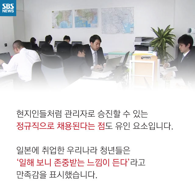 메인이미지  8 : 