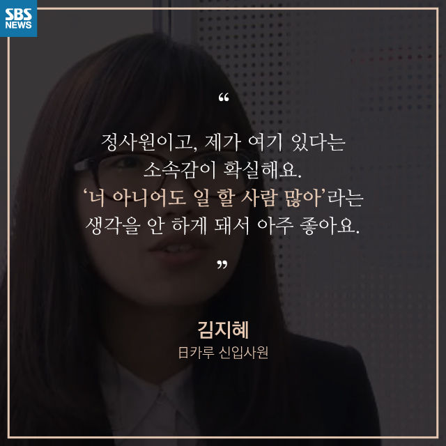 메인이미지  9 : 