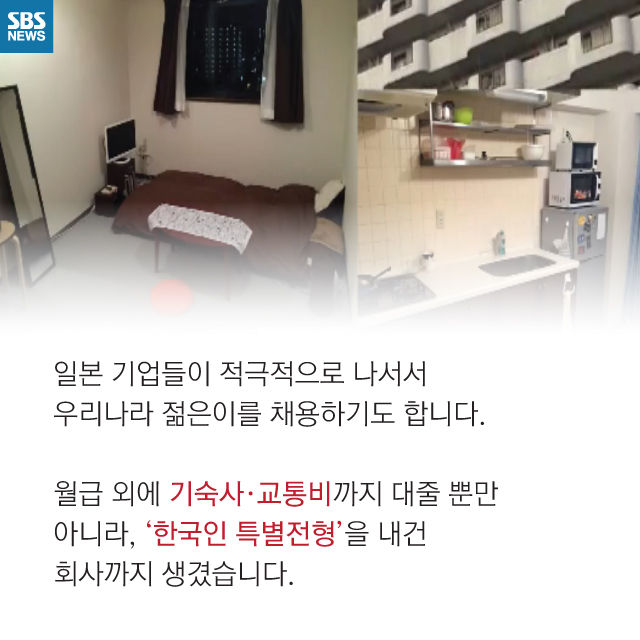 메인이미지  10 : 