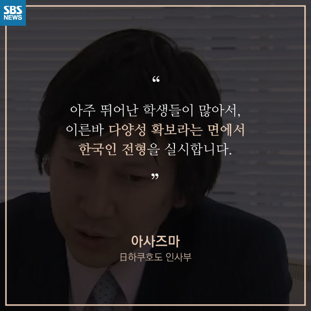 메인이미지  11 : 
