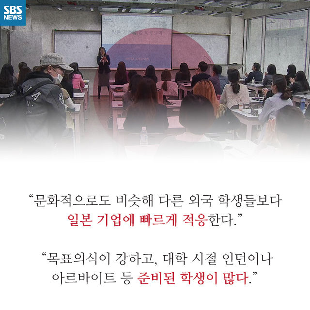 메인이미지  12 : 