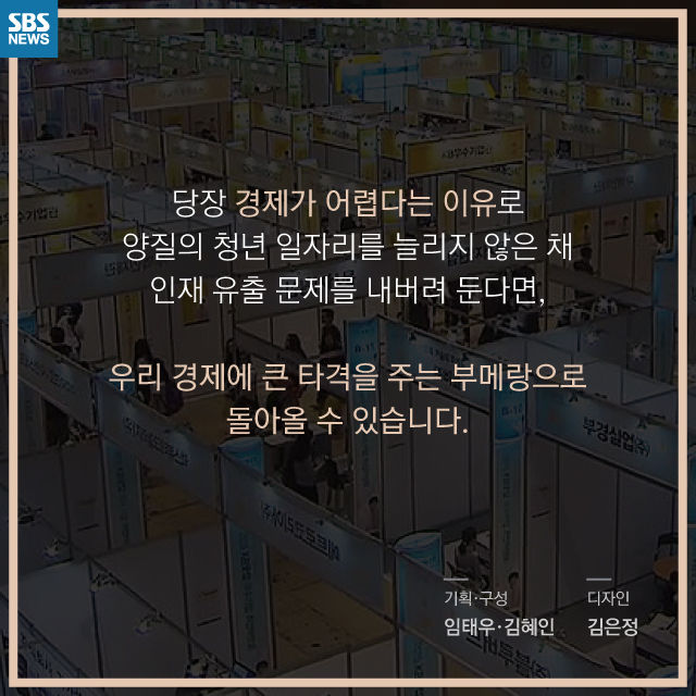 메인이미지  13 : 