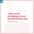 섬네일이미지  2: