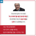 섬네일이미지  3: