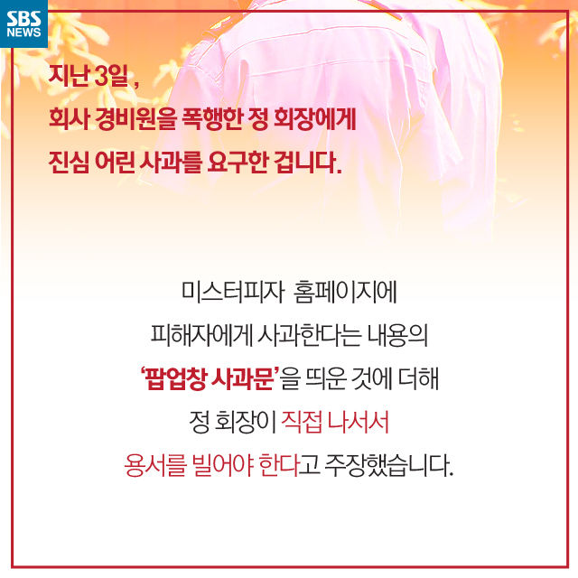 메인이미지  6 : 