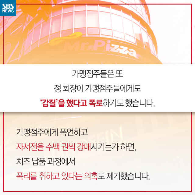 메인이미지  7 : 