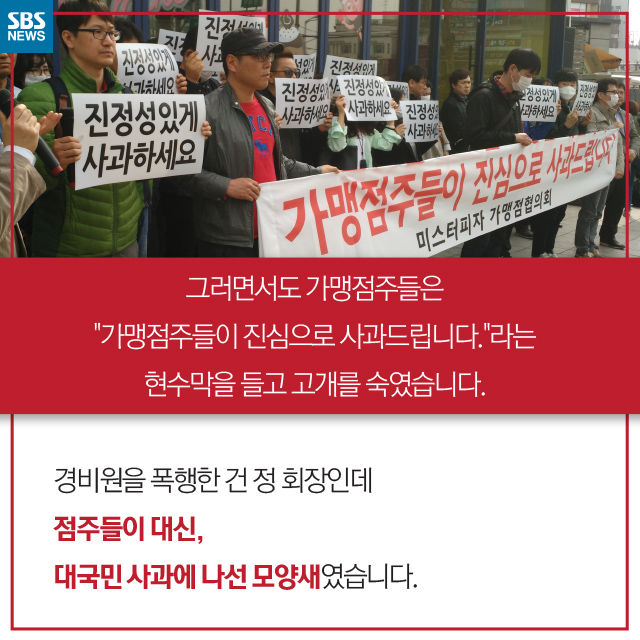 메인이미지  8 : 