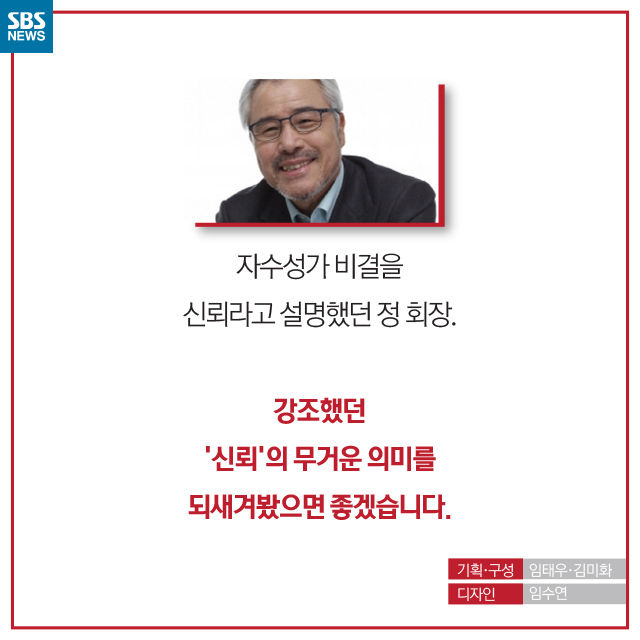 메인이미지  11 : 