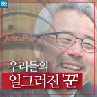 섬네일이미지  1: