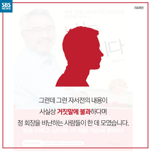 메인이미지  4 : 