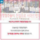 섬네일이미지  5: