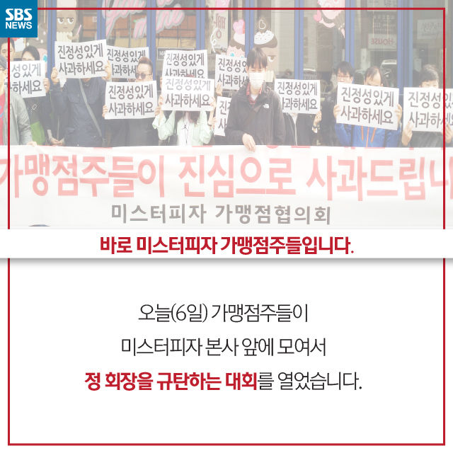 메인이미지  5 : 