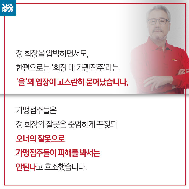 메인이미지  9 : 