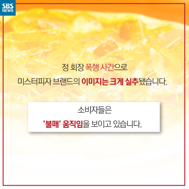 메인이미지  10 : 