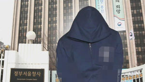 성적 조작하고 또 침입&hellip;5시간 동안 뭐했나