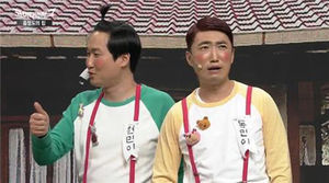 '한부모 가정 조롱' 장동민 피소에 "벌써 몇 번째냐"