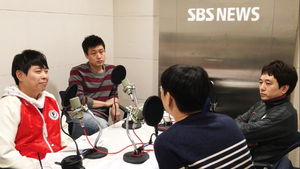 [골룸] 최종의견 32 : 성매매특별법을 둘러싼 논쟁