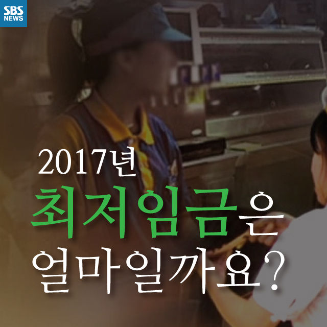 메인이미지  1 : 