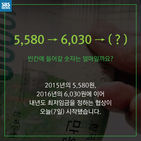 섬네일이미지  2: