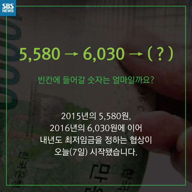 메인이미지  2 : 