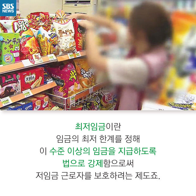 메인이미지  3 : 