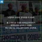 섬네일이미지  4:
