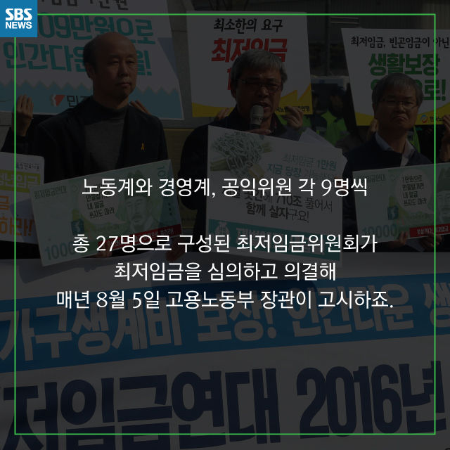 메인이미지  4 : 