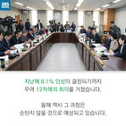 섬네일이미지  5: