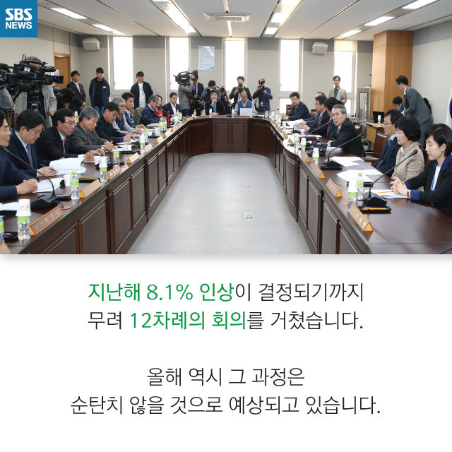 메인이미지  5 : 