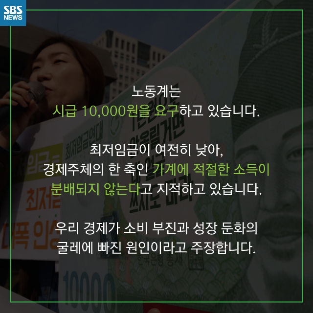 메인이미지  6 : 