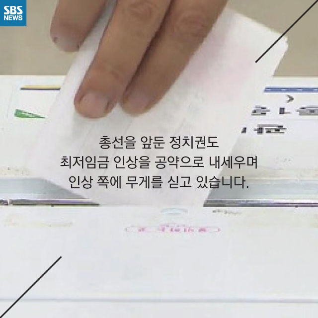 메인이미지  7 : 