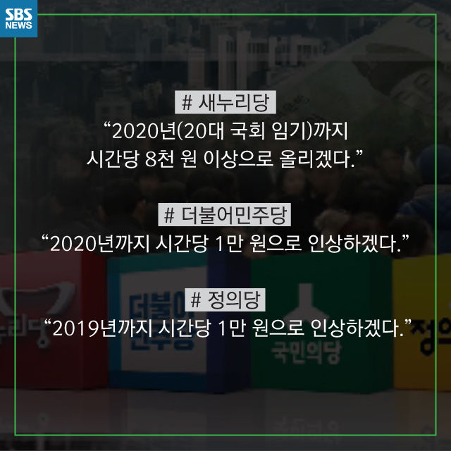 메인이미지  8 : 