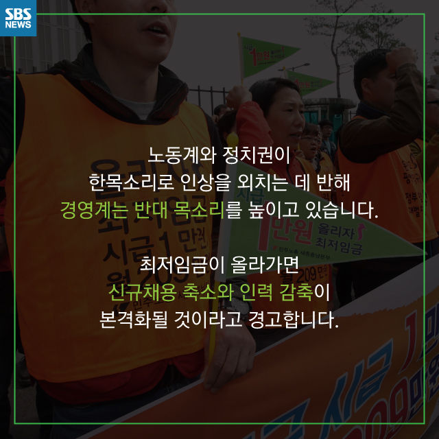 메인이미지  9 : 