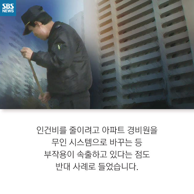 메인이미지  10 : 