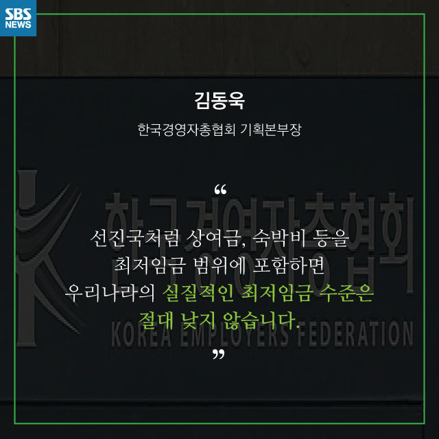 메인이미지  11 : 