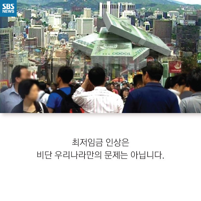 메인이미지  12 : 